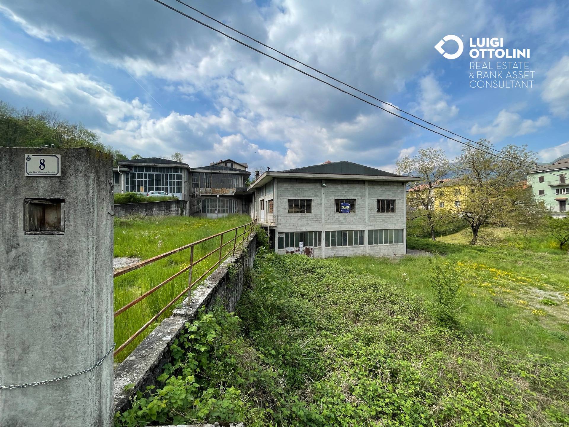 immagine annuncio 2 di 10