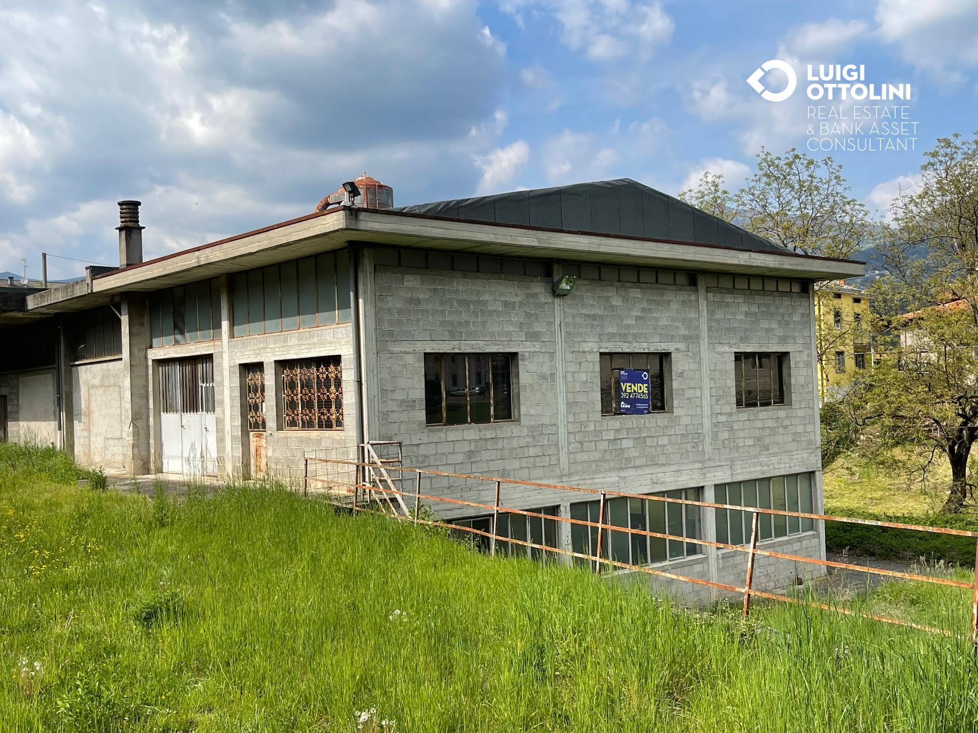 immagine annuncio 8 di 10