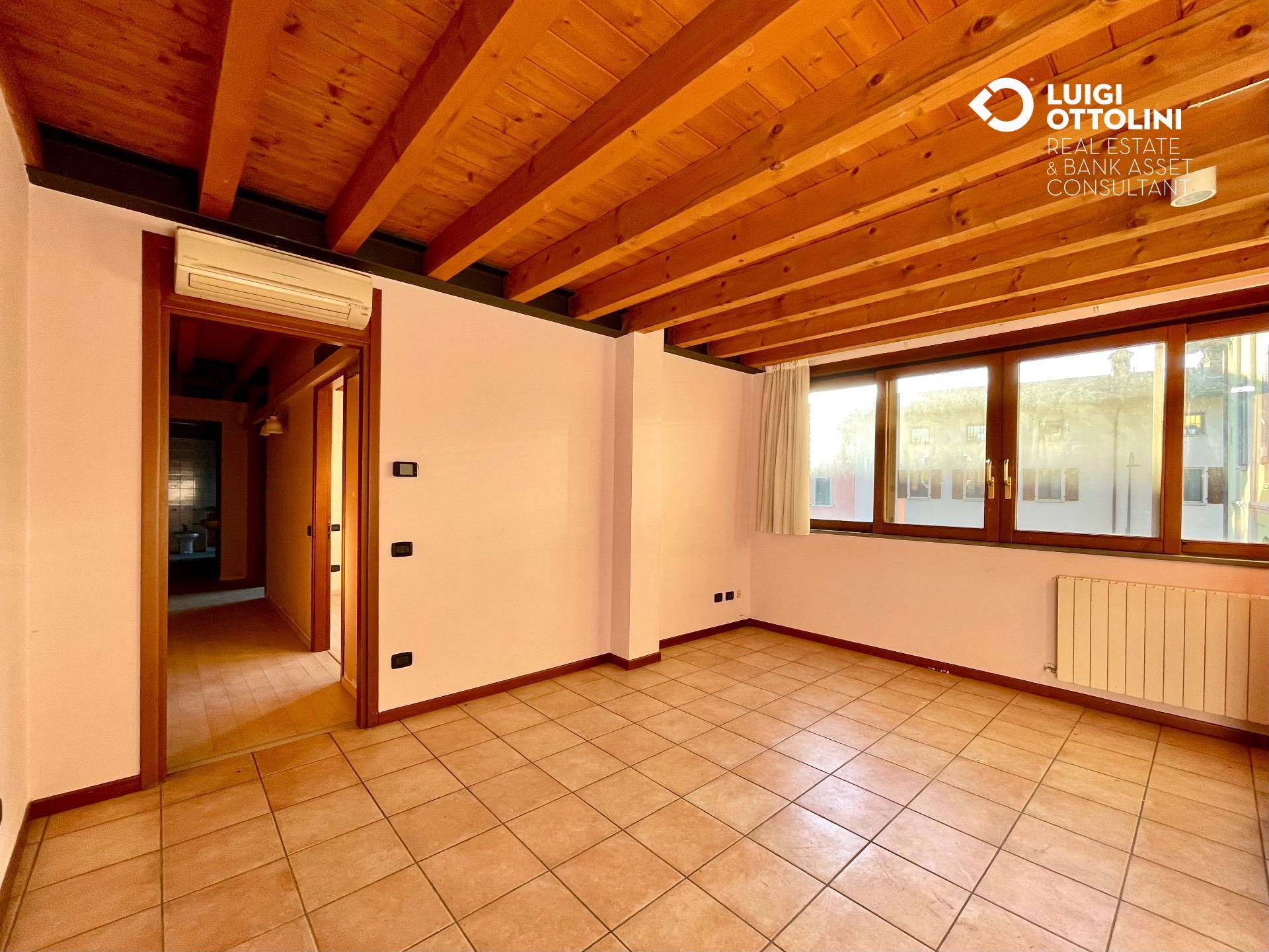 Negozio in vendita a Verdellino