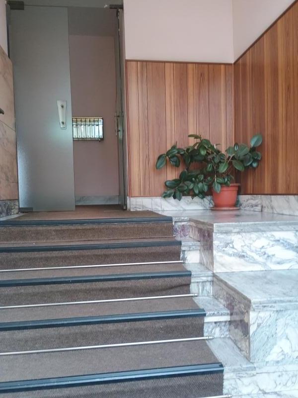 Trilocale classe A4 a Moncalieri