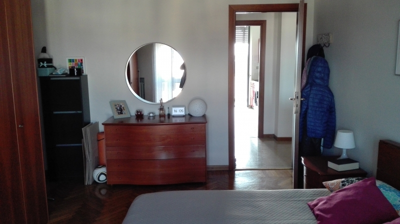 Bilocale classe A4 a Torino