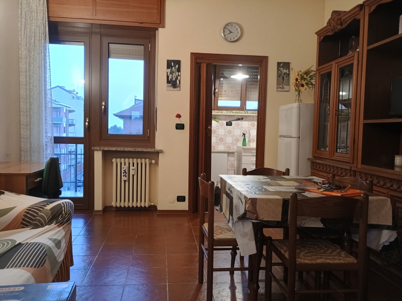 immagine annuncio 2 di 6