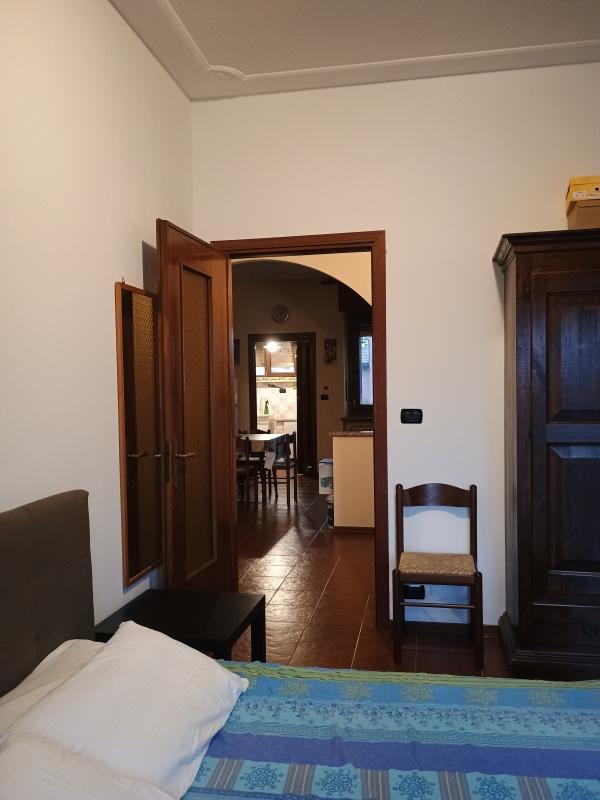 immagine annuncio 4 di 6