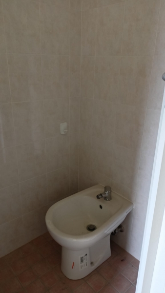 Bilocale da ristrutturare a Giaveno