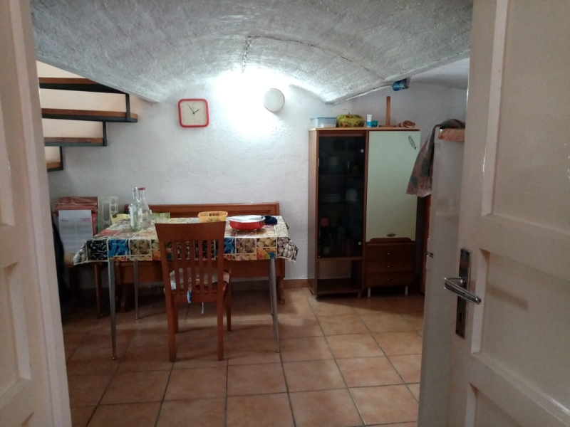 Casa indipendente in vendita a Coazze