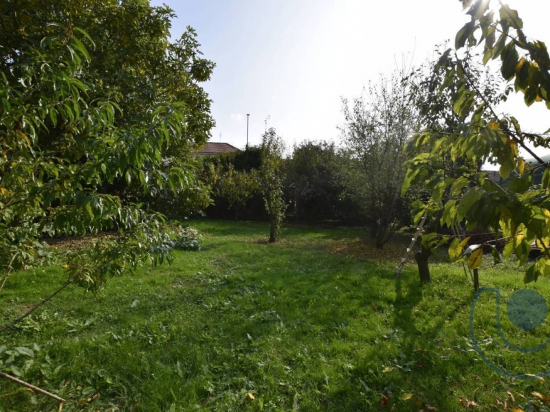 Terreno in vendita a Chieri