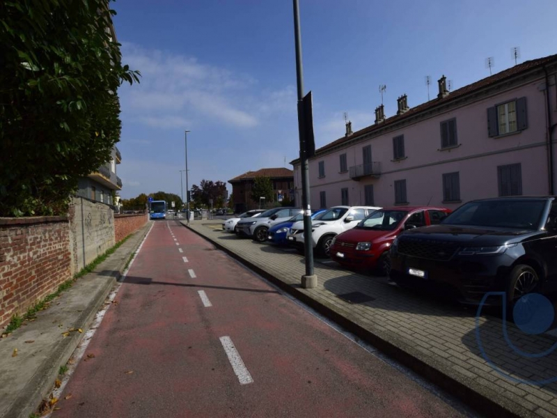 Terreno in vendita a Chieri