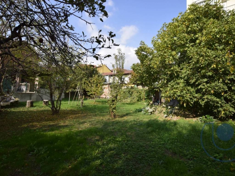 Terreno in vendita a Chieri