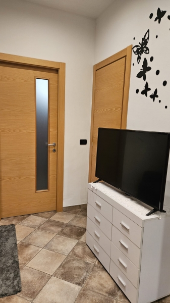 Bilocale in vendita a Moncalieri