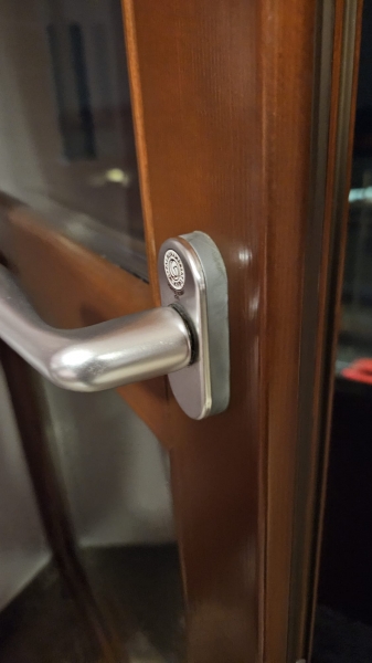 Bilocale in vendita a Moncalieri