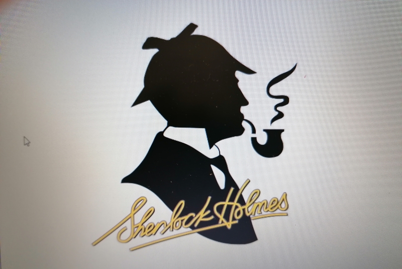 Negozio in vendita a Giaveno