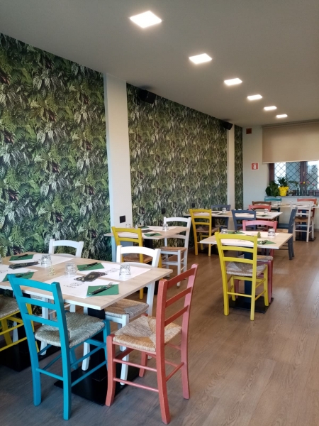 Negozio in vendita a Giaveno