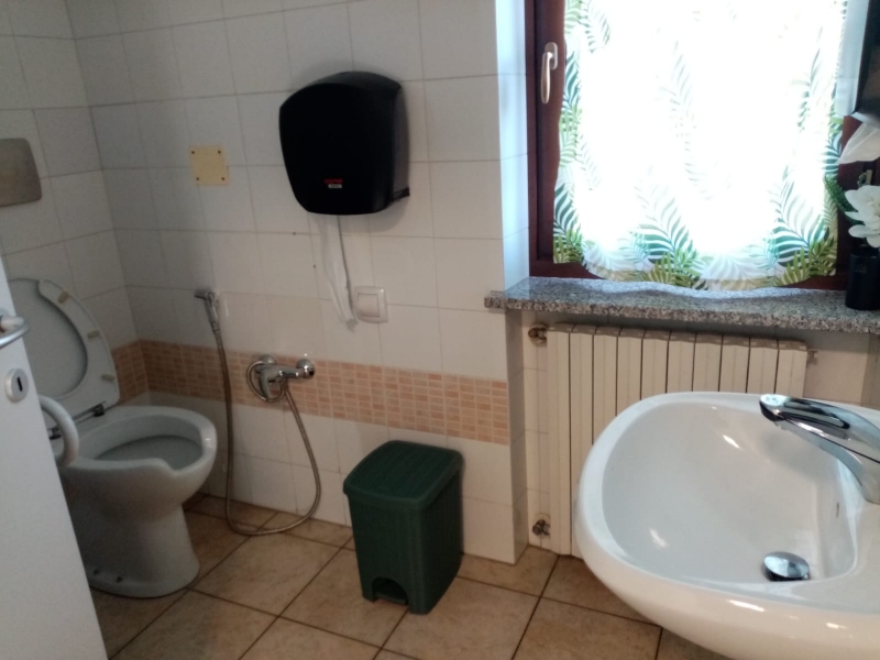 Negozio in vendita a Giaveno