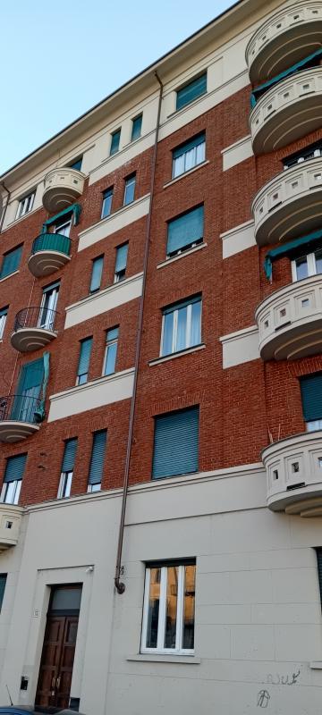 Monolocale in vendita a Torino