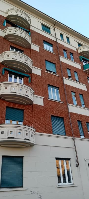 Monolocale in vendita a Torino