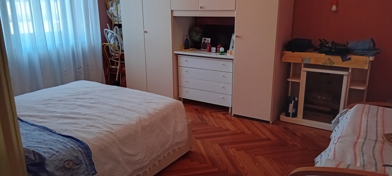 Monolocale in vendita a Torino