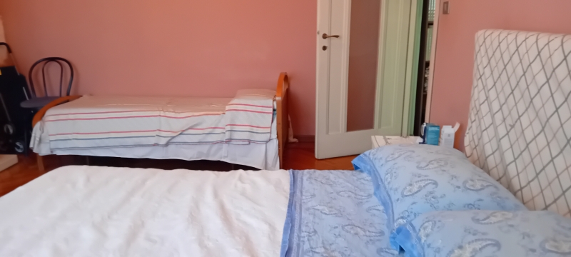 Monolocale in vendita a Torino