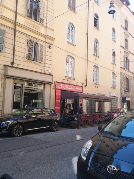 Attivit� commerciale in vendita a Torino