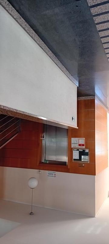 Box/Garage 14mq in vendita a Torino