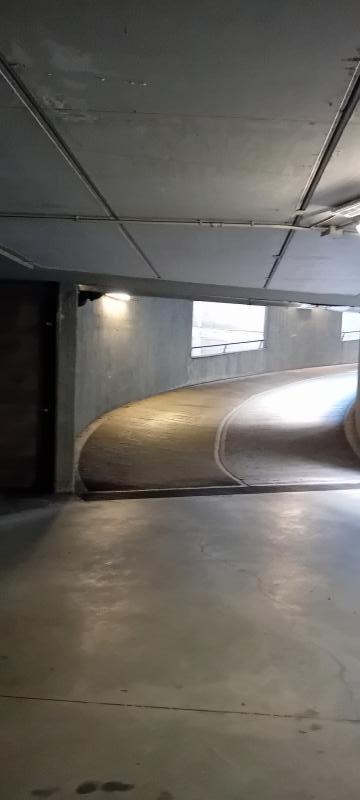 Box/Garage 14mq in vendita a Torino