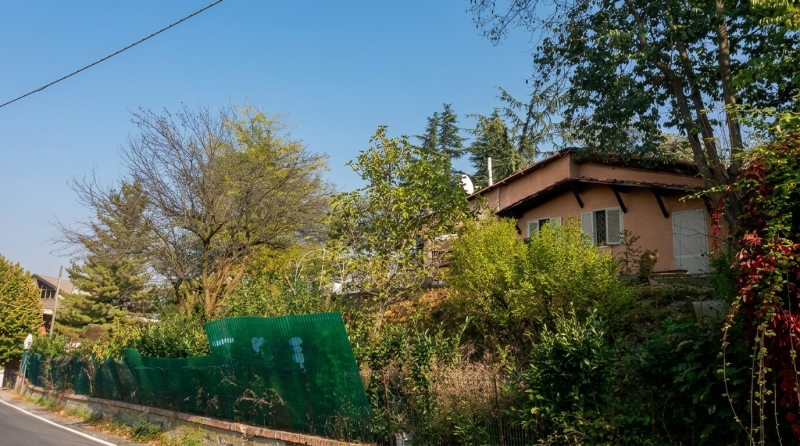 Appartamento da ristrutturare a Torino