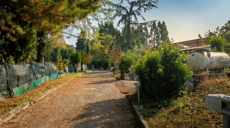 Appartamento da ristrutturare a Torino