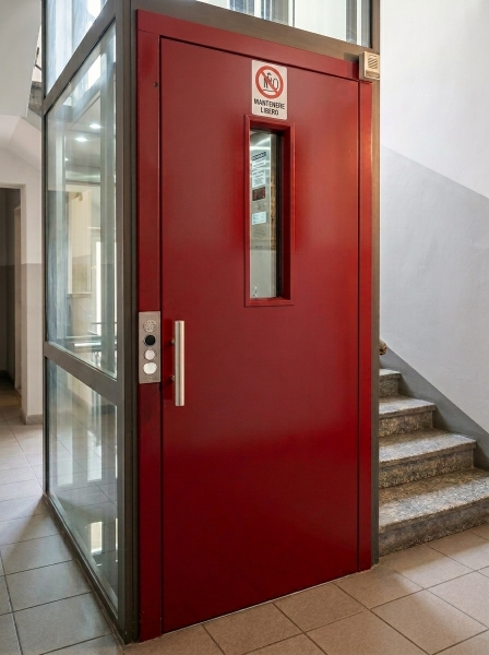 Bilocale in affitto a Torino