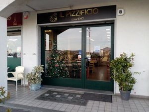Negozio in vendita a Torino