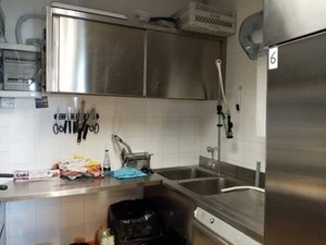 Negozio in vendita a Torino