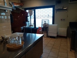 Negozio in vendita a Torino