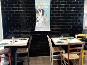 Negozio in vendita a Torino