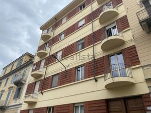 Monolocale classe A4 a Torino
