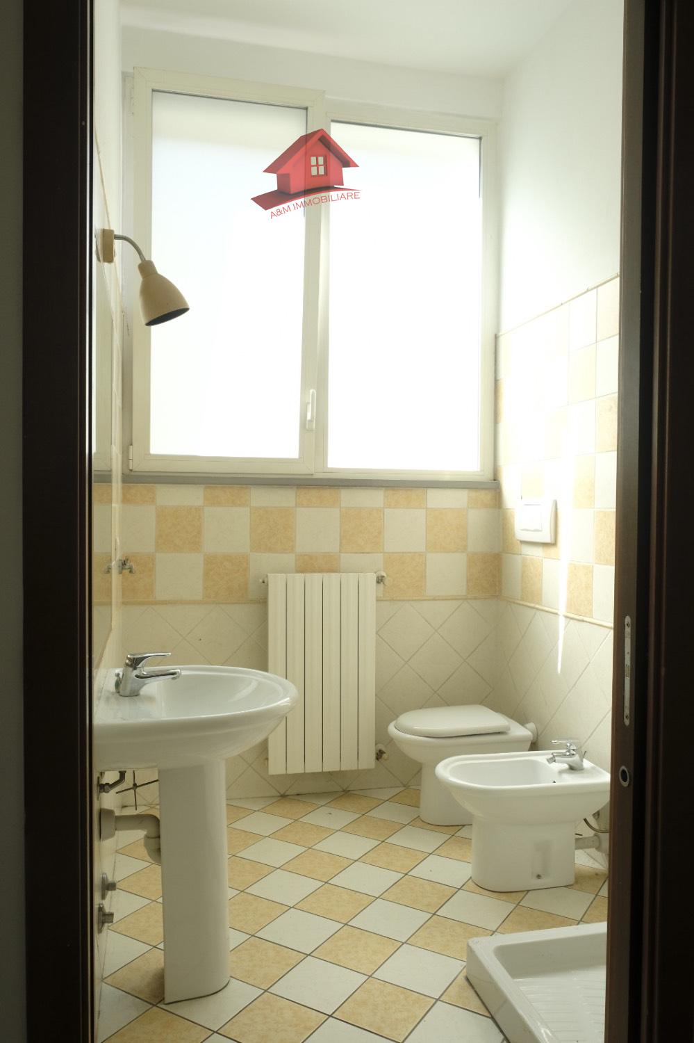 Loft in vendita a Caravaggio