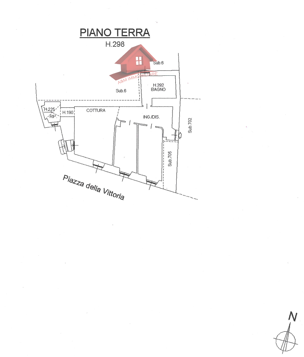 immagine annuncio 9 di 10