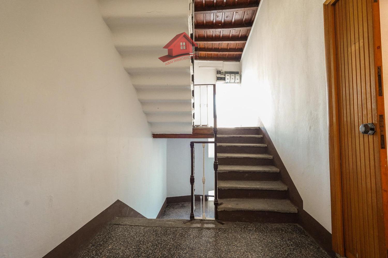 Trilocale in vendita a Brembate