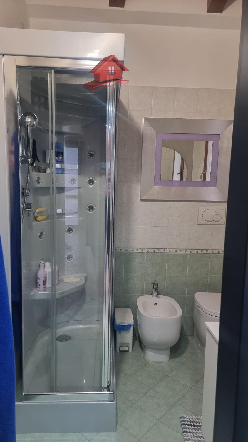 Bilocale in vendita a Romano di Lombardia