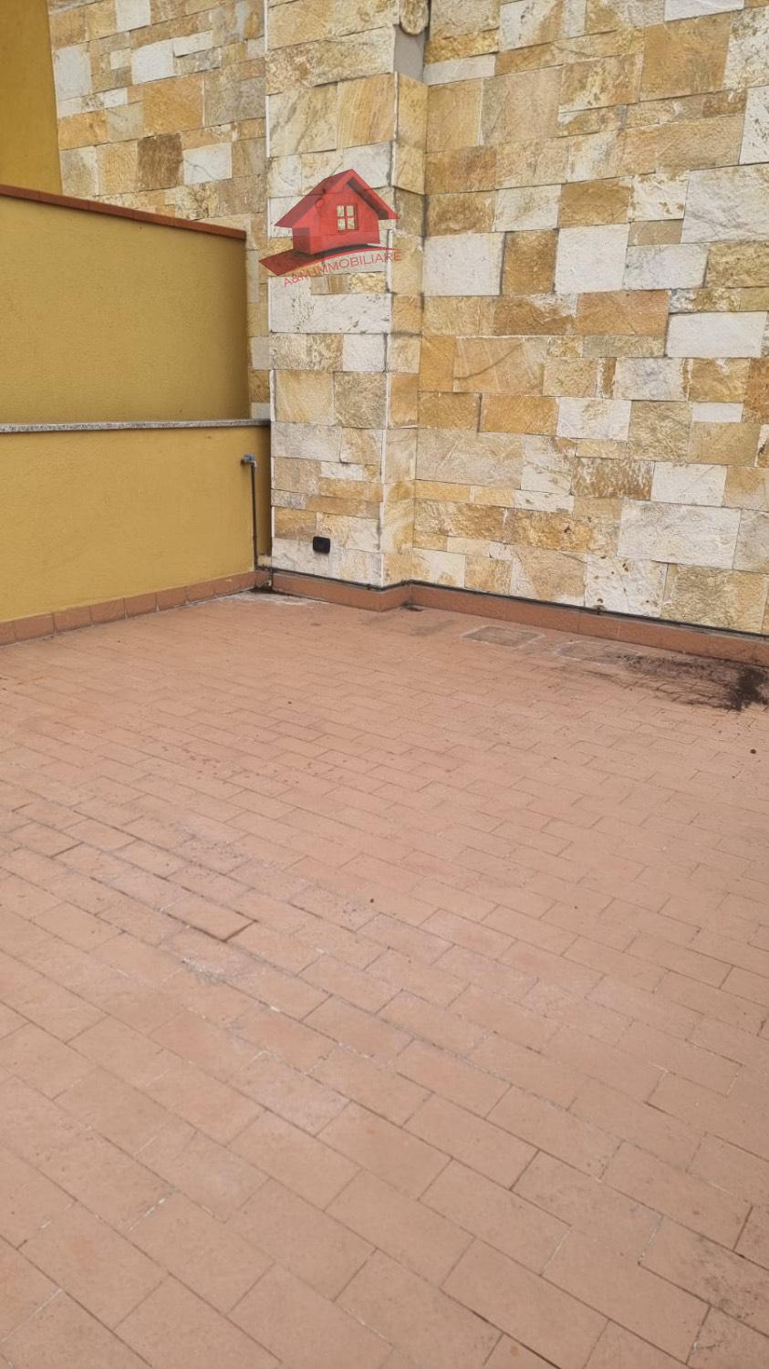 Trilocale in vendita a Treviglio