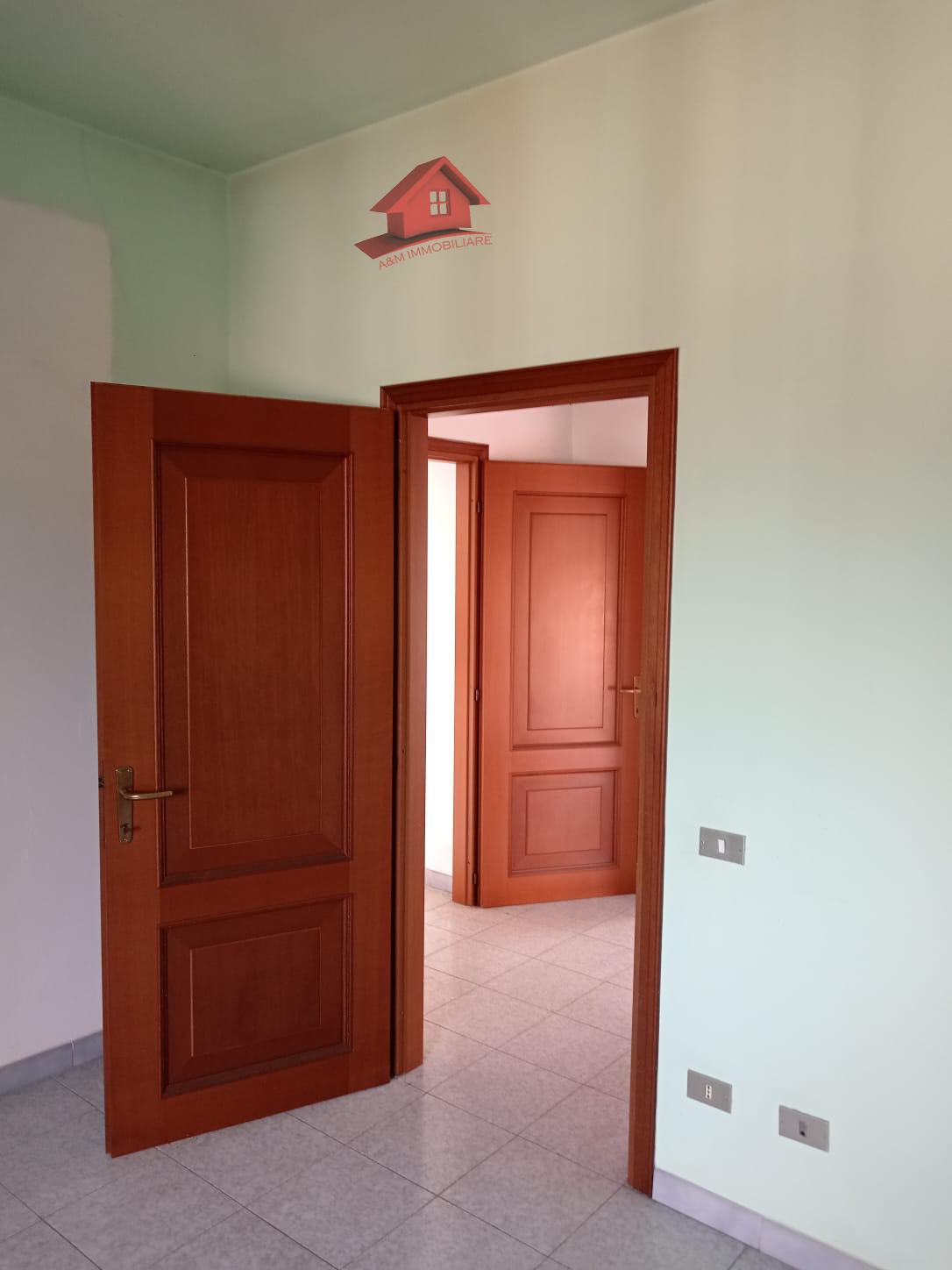 Trilocale in vendita a Bonate Sotto