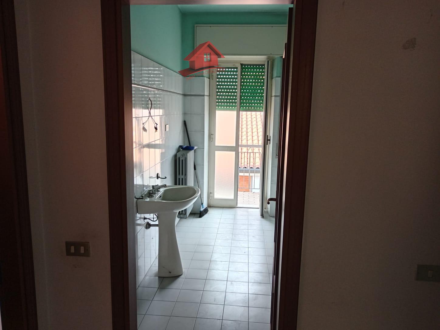 Trilocale in vendita a Bonate Sotto