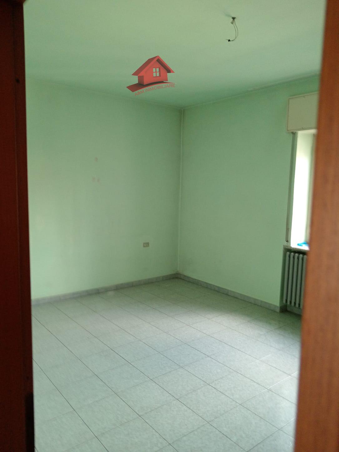 Trilocale in vendita a Bonate Sotto