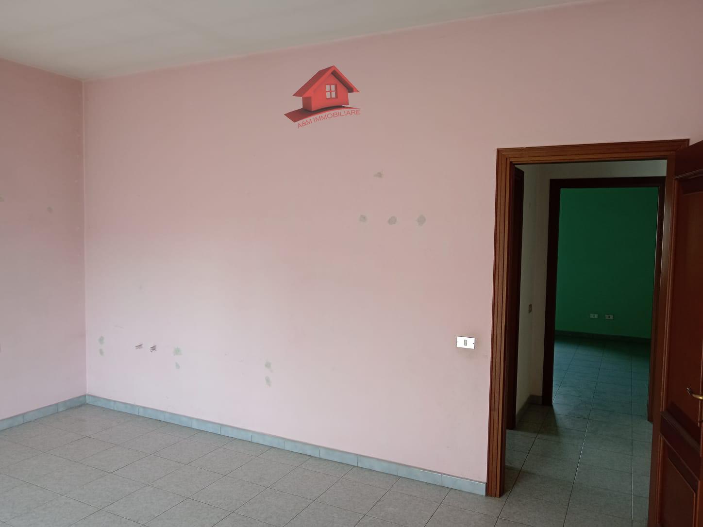 Trilocale in vendita a Bonate Sotto