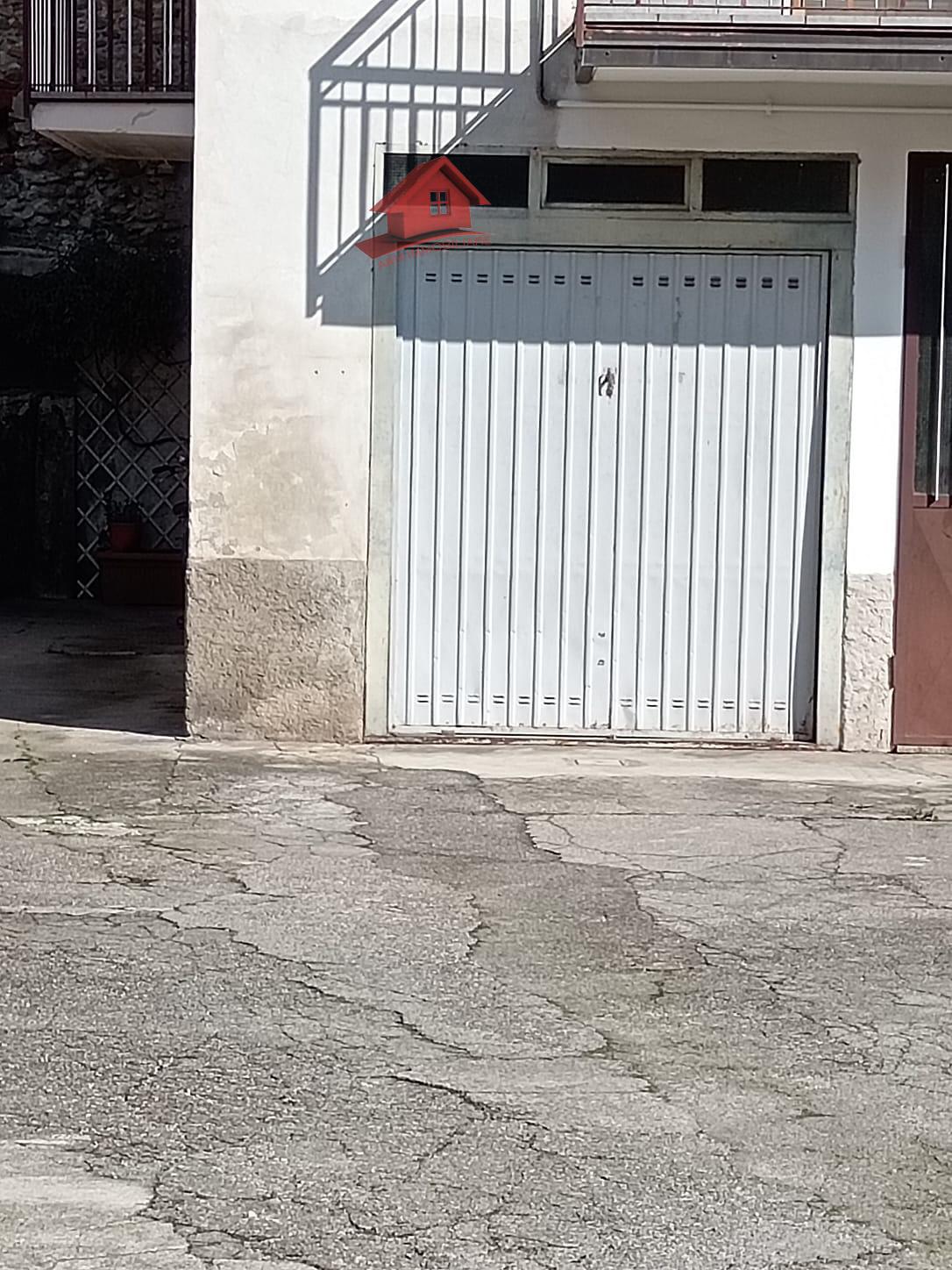 Trilocale in vendita a Bonate Sotto