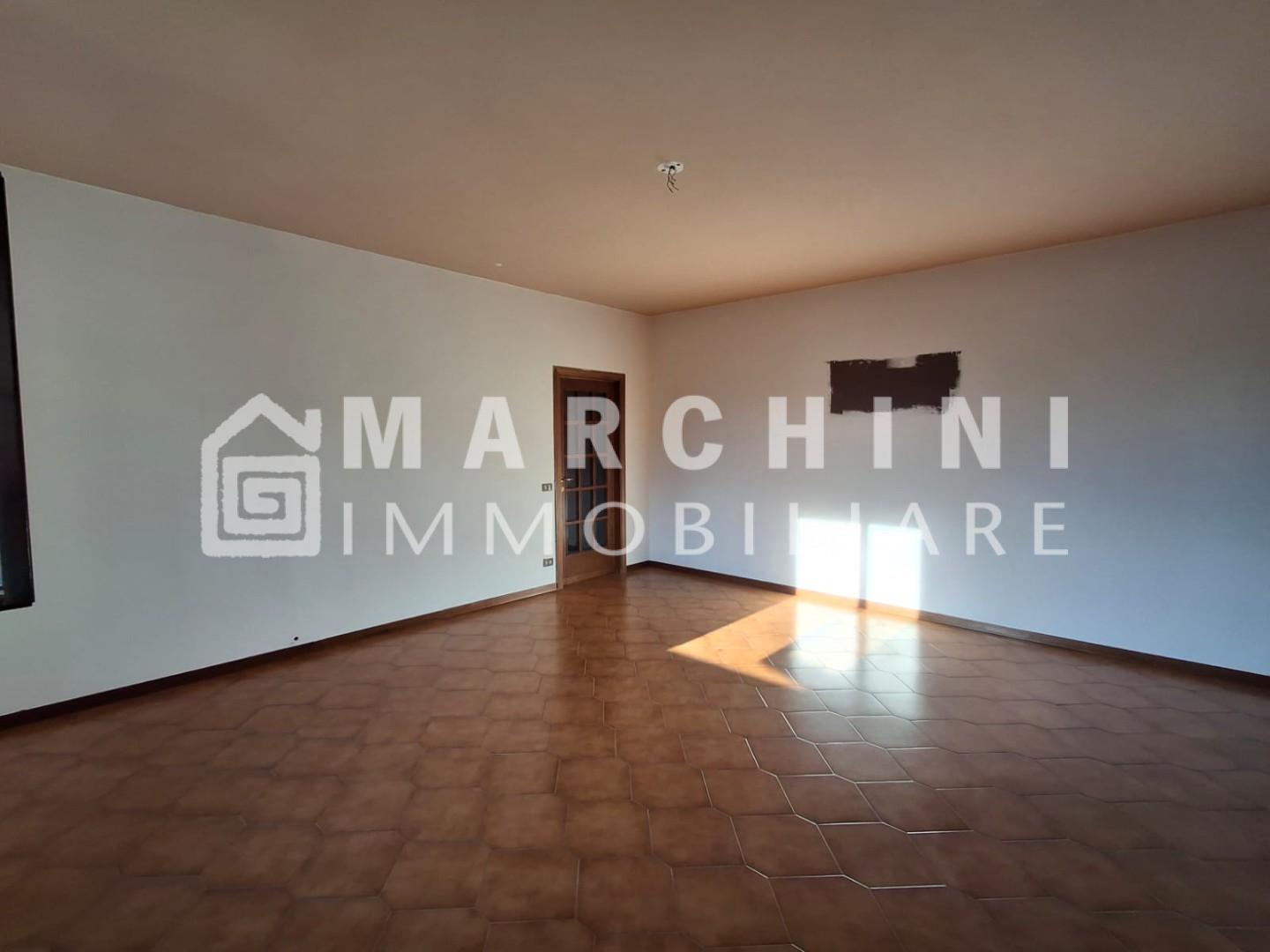 Appartamento con terrazzi a Montecarlo