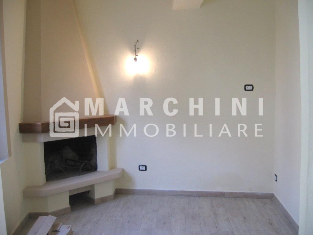 Casa indipendente in vendita, Lucca san marco