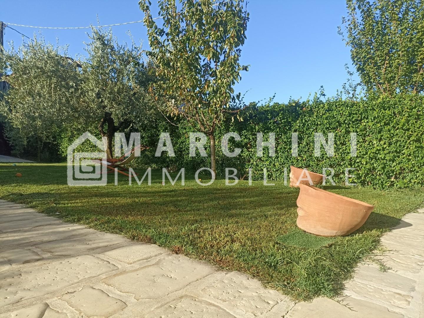 Villa in vendita, Capannori parezzana