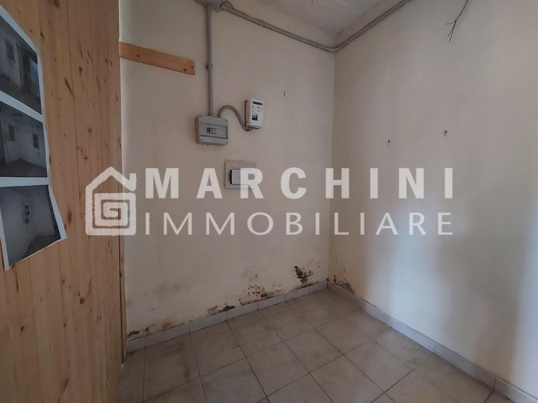 Laboratorio in affitto, Lucca san marco
