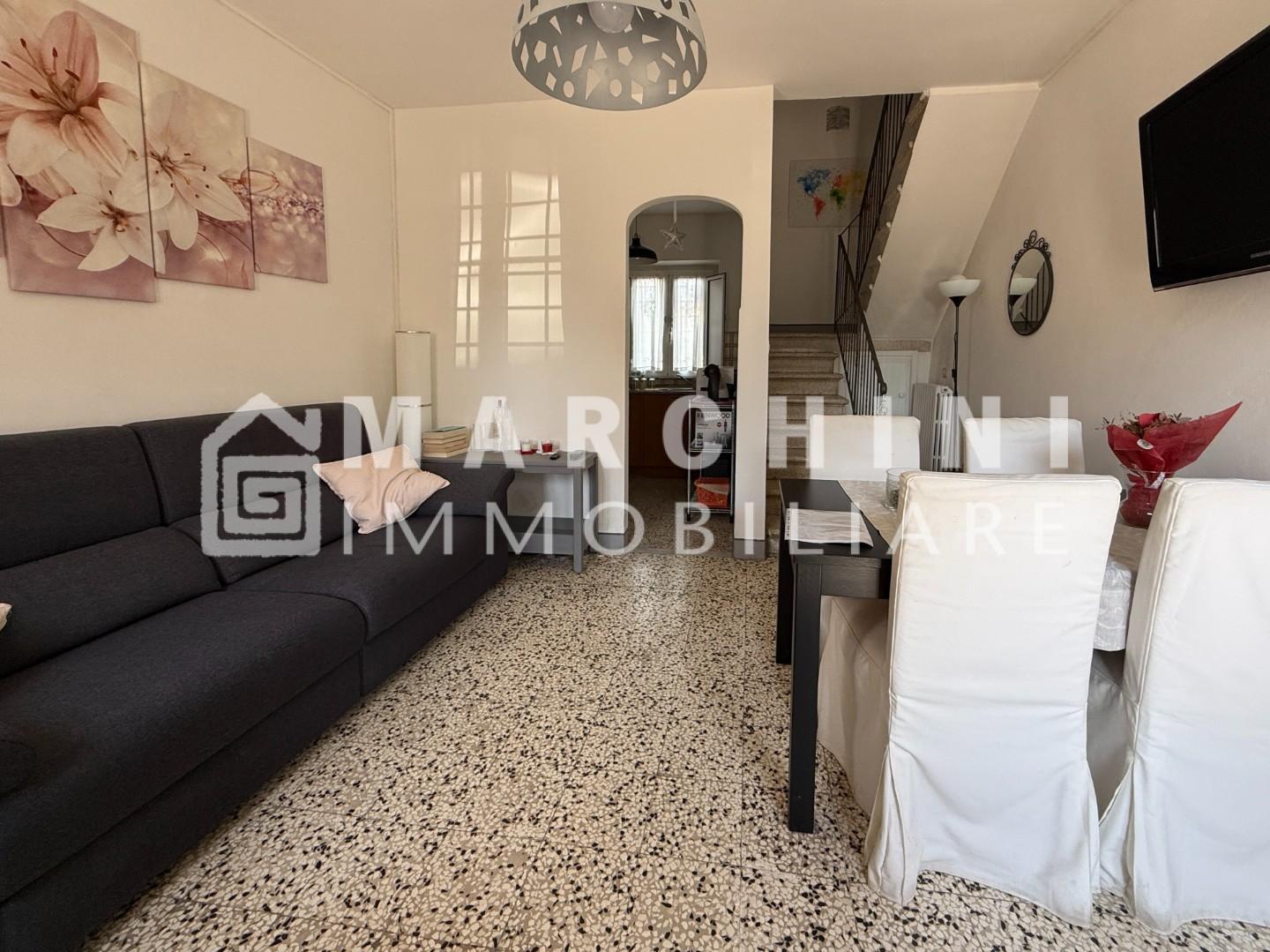 Casa indipendente in vendita, Capannori pieve san paolo