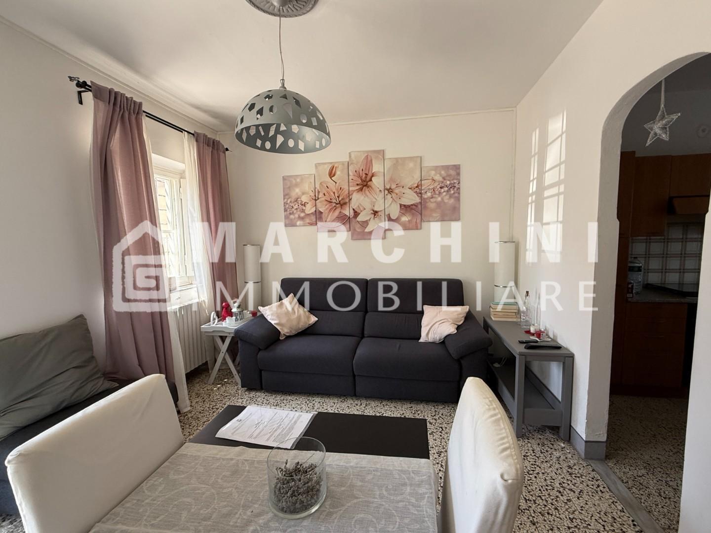 Casa indipendente in vendita, Capannori pieve san paolo