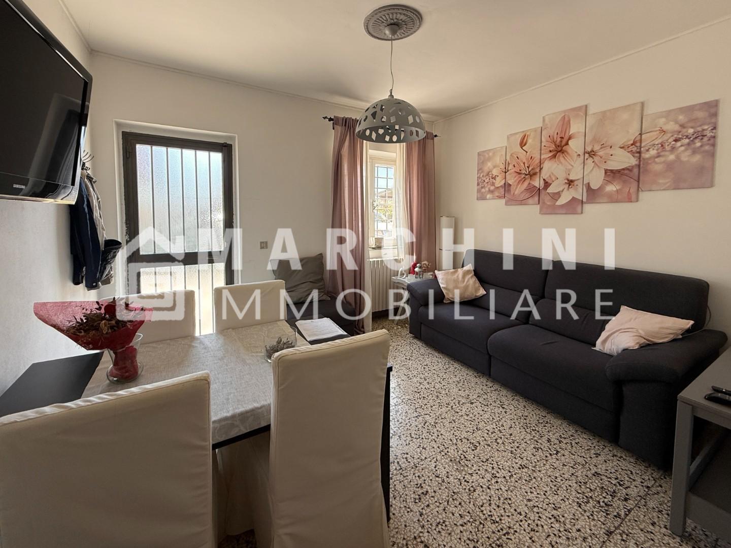 Casa indipendente in vendita, Capannori pieve san paolo