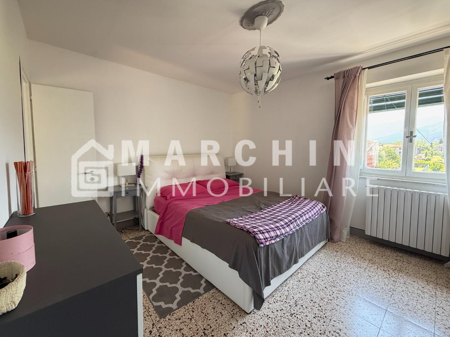 Casa indipendente in vendita, Capannori pieve san paolo
